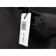 Panou portiera interior fata dreapta VW Touran 2001-2015 1T1/2867012012