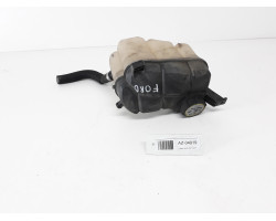 Vas expansiune FORD MONDEO MK4 2.0TDCI [ 2007 - 2015 ] OEM 6G918K218D