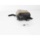Vas expansiune FORD MONDEO MK4 2.0TDCI [ 2007 - 2015 ] OEM 6G918K218D