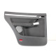 Panou portiera stanga spate VOLKSWAGEN TOURAN 1T1, 1T2 2003 - 2010 DIEDERICHS 1T0867211022