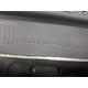 Panou portiera interior fata dreapta VW Touran 2001-2015 1T1/2867012012
