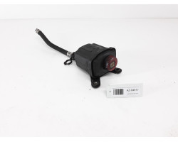 Vas lichid servodirectie ALFA ROMEO 147  OEM 46768353