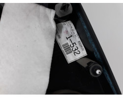 Panou portiera dreapta spate AUDI A4 B8 8K0971693B