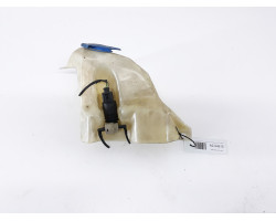 Vas lichid parbriz VOLKSWAGEN POLO (6N1)  [ 1994 - 1999 ] OEM 6N0955453C/D