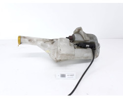 Vas lichid parbriz SAAB 9-5 (YS3E) 2002 GM90508709 OEM GM90508709