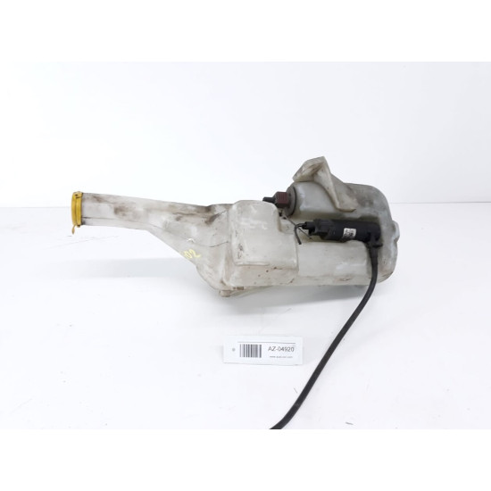 Vas lichid parbriz SAAB 9-5 (YS3E) 2002 GM90508709 OEM GM90508709