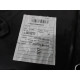 Panou portiera stanga spate VOLKSWAGEN TOURAN 1T1, 1T2 2003 - 2010 DIEDERICHS 1T0867211022