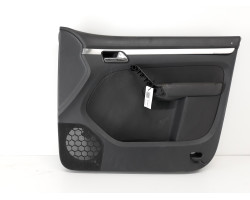 Panou portiera interior fata dreapta VW Touran 2001-2015 1T1/2867012012