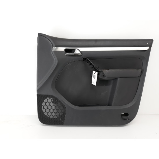 Panou portiera interior fata dreapta VW Touran 2001-2015 1T1/2867012012