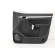 Panou portiera interior fata dreapta VW Touran 2001-2015 1T1/2867012012