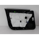 Panou portiera interior fata dreapta AUDI A4 B8 8K1867106