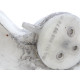 Vas lichid parbriz MERCEDES-BENZ A-CLASS (W168) [ 1997 - 2005 ] OEM 1688690220