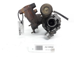 Turbina SEAT IBIZA,CORDOBA 1.9 TDI / AGR / 90cv  038145701F