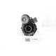 Turbina Audi A2 , Ibiza , Polo , Fabia 1.4 TDI 045253019G 2004
