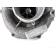Turbina Audi A2 , Ibiza , Polo , Fabia 1.4 TDI 045253019G 2004