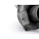 Turbina DACIA NISSAN RENAULT 1.5 dCi  2001-2006 54359700002