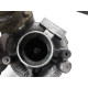 Turbina SEAT IBIZA,CORDOBA 1.9 TDI / AGR / 90cv  038145701F