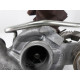 Turbina OPEL Astra G /Vectra B/ZAFIRA   2.0 DTI  24442214