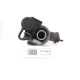 Turbina HYUNDAI KIA 2.0 CRDi 2923127000