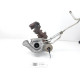 Turbina OPEL Astra G /Vectra B/ZAFIRA   2.0 DTI  24442214