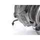 Turbina CHRYSLER PT CRUISER  (PT_) [ 2002 - 2007 ] 2.2 CRD (EDJ) 89KW|121HP A6640960299