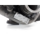 Turbina HYUNDAI KIA 2.0 CRDi 2923127000