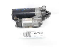 Electromotor BMW 5 V Touring (E61) [ 2004 - 2010 ], BMW 5 (E60) [ 2001 - 2010 ] 1115069