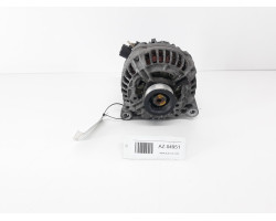 Alternator PEUGEOT 406,407 Citroen Xsara C4,C5 2.0HDI BOSCH OEM 9621791480