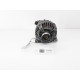 Alternator PEUGEOT 406,407 Citroen Xsara C4,C5 2.0HDI BOSCH OEM 9621791480