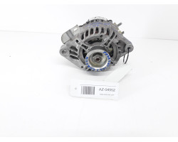 Alternator PEUGEOT 107 [ 2009 ] OEM 270600Q120