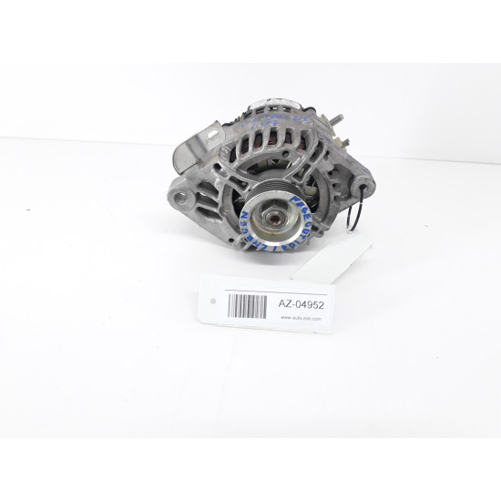 Alternator PEUGEOT 107 [ 2009 ] OEM 270600Q120