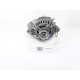 Alternator PEUGEOT 107 [ 2009 ] OEM 270600Q120