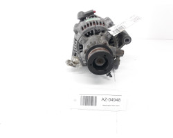 Alternator LAND ROVER FREELANDER 2.0 D [1996-2006]