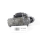 Electromotor BMW E34 3.0  1987-1995  Bosch 0001110041 BMW 5 Touring (E34) ( 11.1991 - 01.1997) BMW 5 Sedan (E34) ( 12.1987 - 11.1995) BMW 6 Coupe (E24) ( 10.1975 - 04.1989) BMW 7 (E23) ( 05.1977 - 04.1988) BMW 7 (E32) ( 09.1986 - 10.1994)