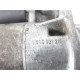 Electromotor BMW E34 3.0  1987-1995  Bosch 0001110041 BMW 5 Touring (E34) ( 11.1991 - 01.1997) BMW 5 Sedan (E34) ( 12.1987 - 11.1995) BMW 6 Coupe (E24) ( 10.1975 - 04.1989) BMW 7 (E23) ( 05.1977 - 04.1988) BMW 7 (E32) ( 09.1986 - 10.1994)