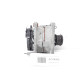 Alternator VW Golf 4 ,Bora , Seat Leon , Octavia 1, 1.9 tdi ALH, cod piesa 038903023L  0124325001