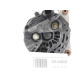 Alternator VW Golf 4 ,Bora , Seat Leon , Octavia 1, 1.9 tdi ALH, cod piesa 038903023L  0124325001