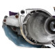 Electromotor Mercedes C-Class  W202 1005821738 1993-2000 1.8 , 2,0 ,2,2 2,3 Benzina