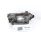 Electromotor SEAT LEON (1M1)/ AUDI A3 8L / SKODA OCTAVIA 1 [ 1999 - 2006 ] VALEO S191654A