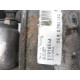 Electromotor SEAT LEON (1M1)/ AUDI A3 8L / SKODA OCTAVIA 1 [ 1999 - 2006 ] VALEO S191654A