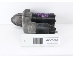 Electromotor Mercedes C-Class  W202 1005821738 1993-2000 1.8 , 2,0 ,2,2 2,3 Benzina