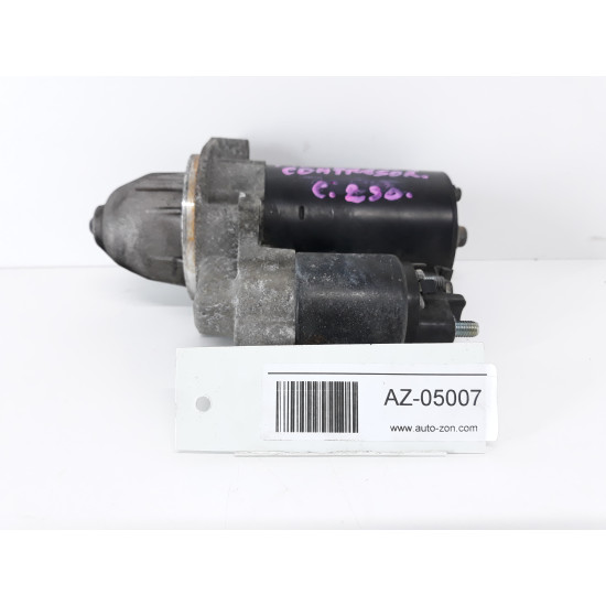 Electromotor Mercedes C-Class  W202 1005821738 1993-2000 1.8 , 2,0 ,2,2 2,3 Benzina