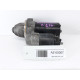 Electromotor Mercedes C-Class  W202 1005821738 1993-2000 1.8 , 2,0 ,2,2 2,3 Benzina