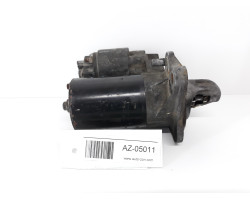 Electromotor MINI Cooper (R50,R53)1.6 benzina 2001 0001106018