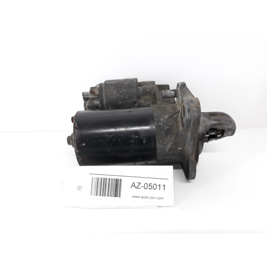 Electromotor MINI Cooper (R50,R53)1.6 benzina 2001 0001106018