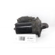 Electromotor MINI Cooper (R50,R53)1.6 benzina 2001 0001106018