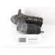 Electromotor FIAT ,LANCIA , ALFA ROMEO 156 1.8 Benzina  000107066