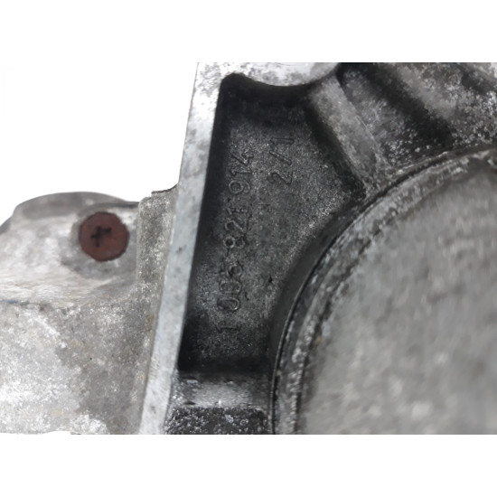 Electromotor FIAT ,LANCIA , ALFA ROMEO 156 1.8 Benzina  000107066