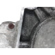Electromotor FIAT ,LANCIA , ALFA ROMEO 156 1.8 Benzina  000107066