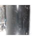 Electromotor MINI Cooper (R50,R53)1.6 benzina 2001 0001106018